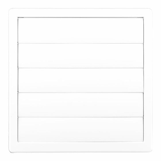 V4HEC94517F2787DB10A12D4ACE2E0DD5A1R5023066P1