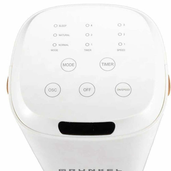 V3H954EE10023E02658DCEB63C23178C598R6651176P4