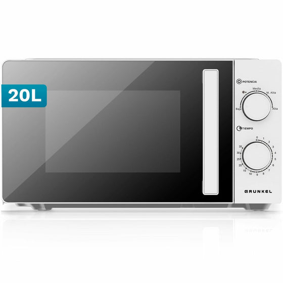 V3HD01B63E112140BE119E90E590758737AR7239264P2