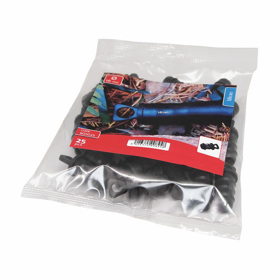 V4H0264F74CE3887D6FEF6B677DD49B0ACFR4463197P2