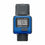 V4HC4FE6C02B24B91AED9BDAE53FBEA246AR4488889P1
