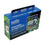 V7H393A17EDC2F6F54D5044DDCAE968B3BBR3447557P3