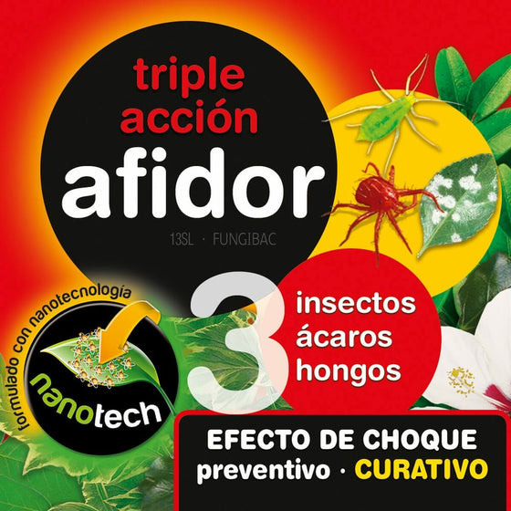 V3H72D92B3CF267ECCFAAB228A1A158000FR5565620P2