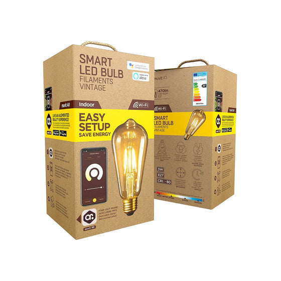 V2H345C54F2A6F60254B941AE5F8E621051R7573201P4