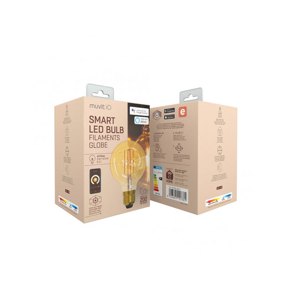 V2HAE48D62BD48CF54105CBBDE8832DDA04R7572970P5