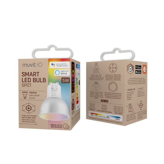 V2H86E108FF1DF430D0F84B2F5A55E2C903R7584800P7