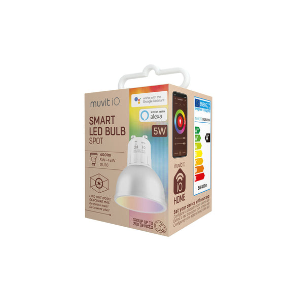 V2H11FC1887322C03D63DF0FE13C2B8EEF2R7584802P8