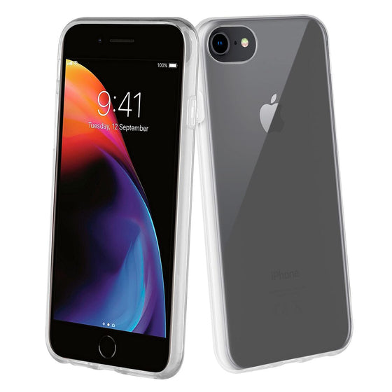 V2HC8C4E5E8735AD2FFC19BD29A908BD9CBR7571811P1