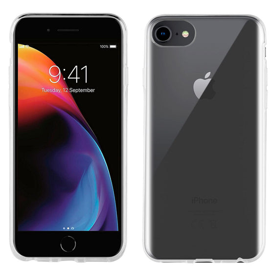 V2HB58496DE72E292B5B231CC0FDD8A63E3R7571817P3