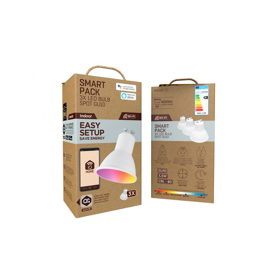 V2H6725EB23B700F742F418BEA8869A80A2R7572718P1