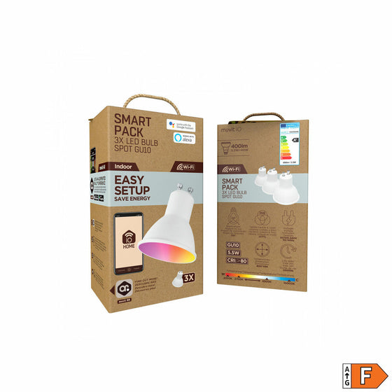 V2HDA2D221882FD0A46E55BACFD1E83CD47R7572726P6