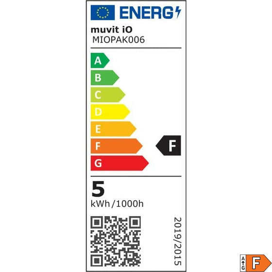 V2HE30459C8DE89DC65FA4D31DE41C4B99AR7572719P2