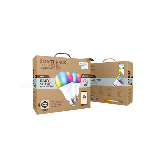 V2HDAD38D466D65A70A3F0CF3AD1C6D770ER7572791P3