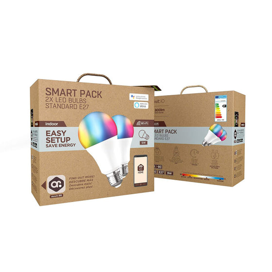 V2HB8CC0A90D3D0F4CB04584C69ED698F85R7572798P9