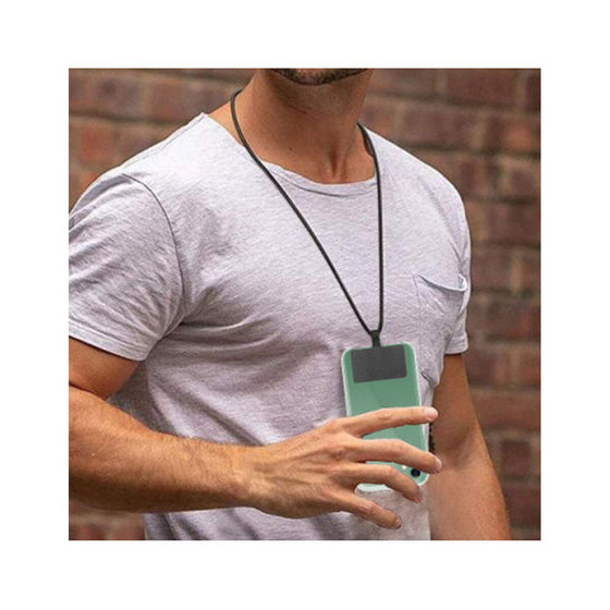 V2H96364B3C9B7B40B89468B4656151C5FFR7572045P5