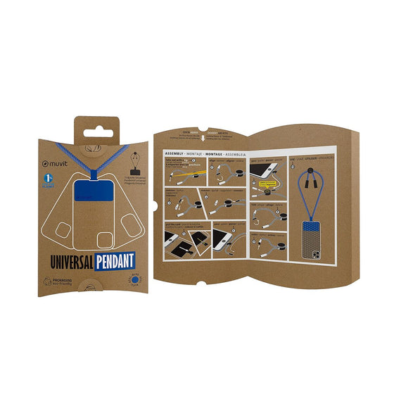 V2H876E3E6F7545EFC6E4B5B86952BB4A59R7572055P7