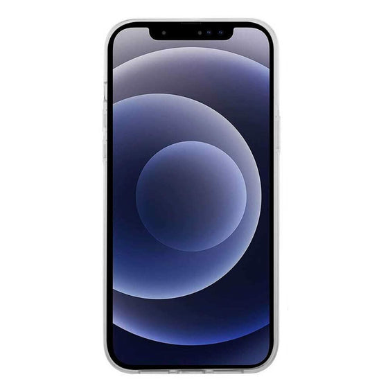 V2H47DE11DBB32C1CF443E9724590BEAD14R7571130P2