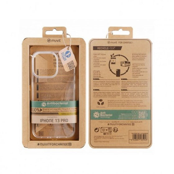 V2H7AC62F21CB80432CDDC24C5C53502DBAR7571141P6