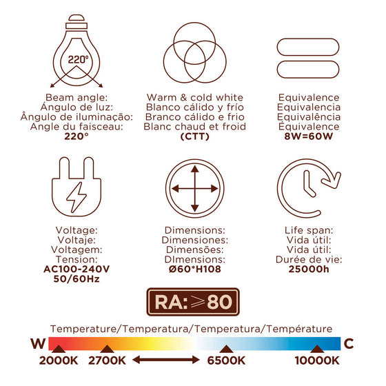 V2H26E579450F317F2EC23B5FEA657D28DBR7570524P7