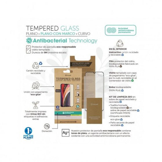 V2H1B987E8130B8F8DD9AA59ABC8B8429B6R7572938P3