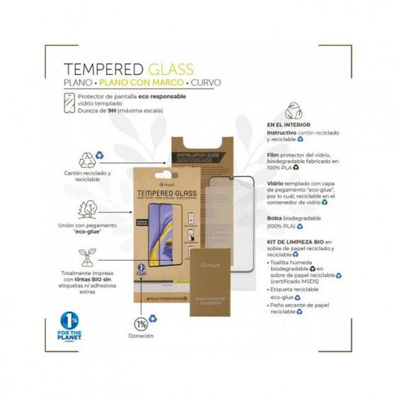 V2H17F10F2032CF919DA4AEAA0C59EF18A6R7572918P3