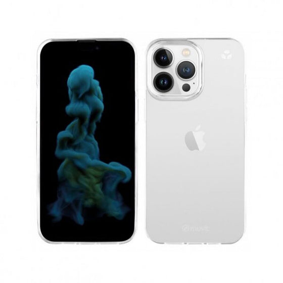 V2HA2400D7A96125DD875EE9F1EE53E9339R7572008P5