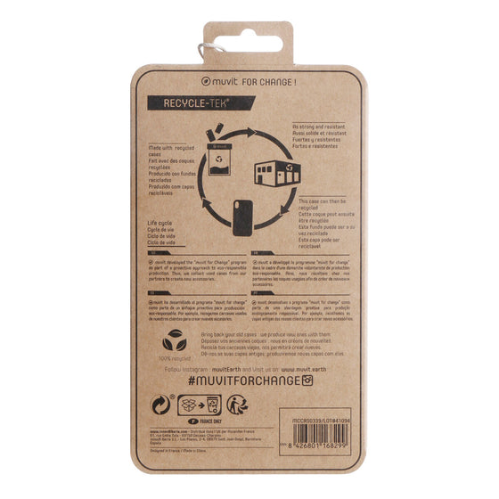 V2H97C6FC5004527197EBBEE29AF3F52C70R7571965P7