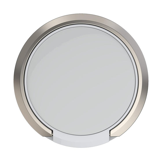 V2HA57511BDFC511934168B0885DD2E3D83R7571463P2