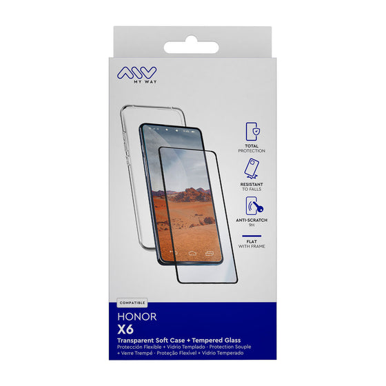 V2HC1E3B8085CB1BE3E7677E711CD15BB3ER7571303P5