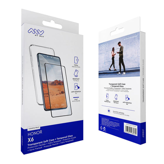 V2HB469FFDD4FEB9FEB032CF275E1E9B8EBR7571305P6