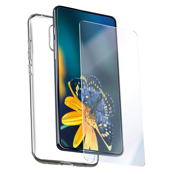 V2HF4C465B7D78447BA9F804C05ACEED6CER7571249P5