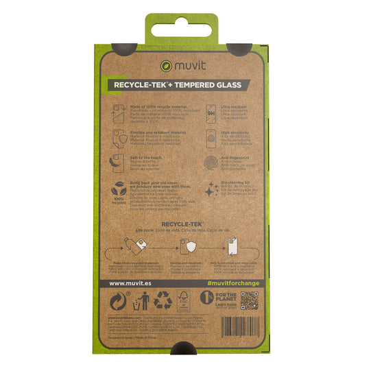 V2H43289012D12C38D0BB78F5129A9C0770R7571254P6