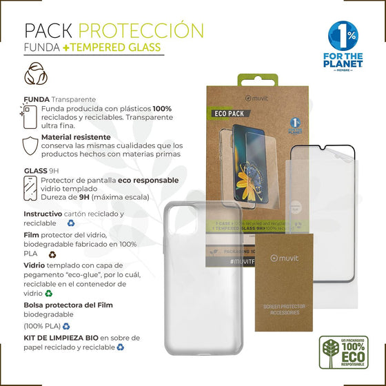 V2H2B8AC7FDC6636210891CB534090FA880R7571241P3