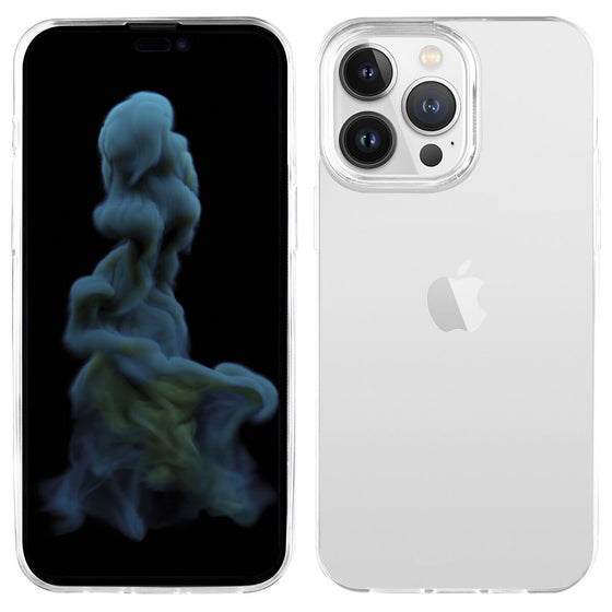 V2HA8A43C7DD73A2B8F3B17EAFB2B0123DDR7570631P1