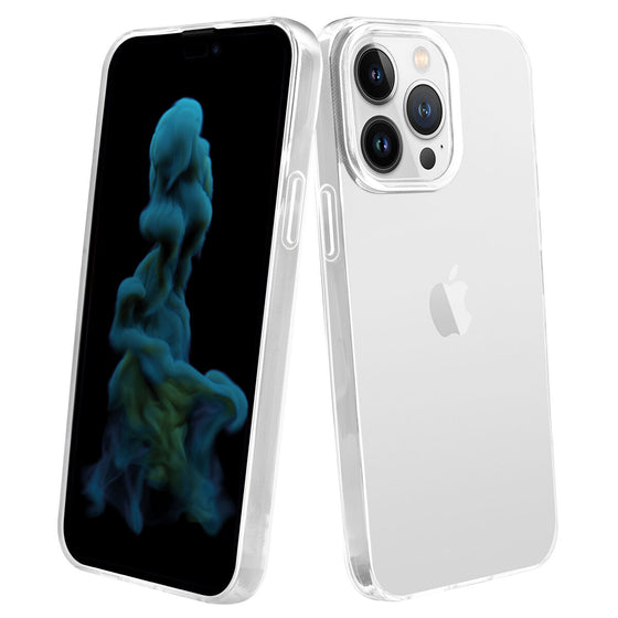 V2HFD0915FA1DC4F97DBFD2ADA0A105678CR7570633P2