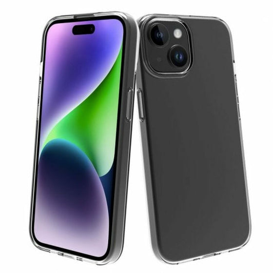 V2HB59A24789C6C3667A63572DDD2404AC7R7585847P2