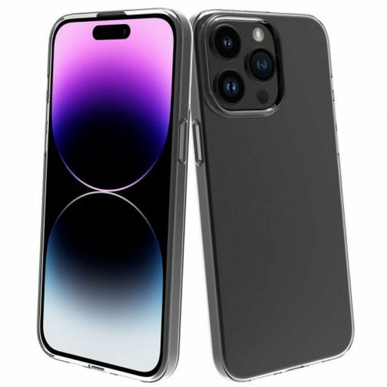 V2HF78E10CFBDD0EFE8605F5C0E0060E2BBR7585877P2