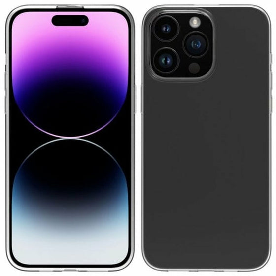 V2H51982963476974DEE81DF9F5BABD2312R7585880P3