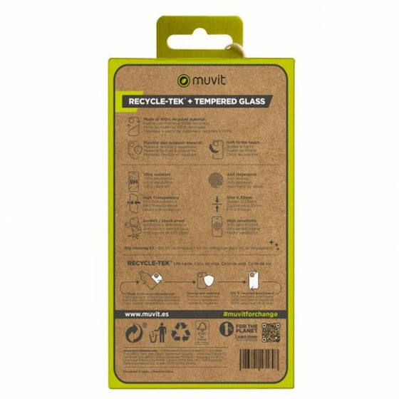 V2HF66D36F135A32A2552D1B939F30F5AF5R7572661P4