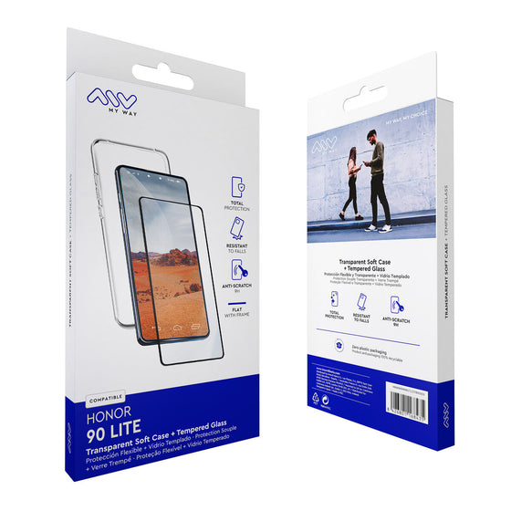 V2HF48D072C7DE30E10C30DCEF6E7B44497R7570904P5