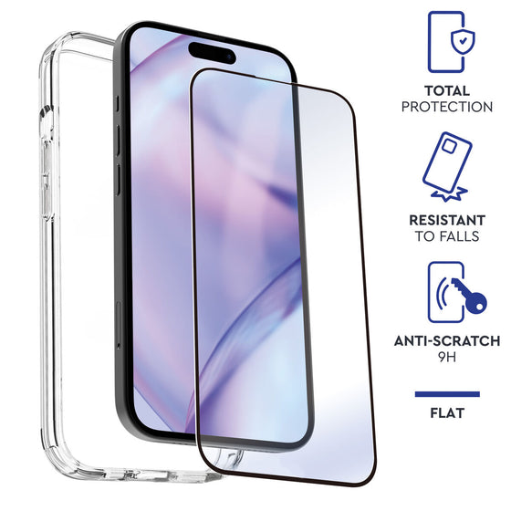 V2H2D437D066A2AE6474156B209E223E5DDR7571251P2