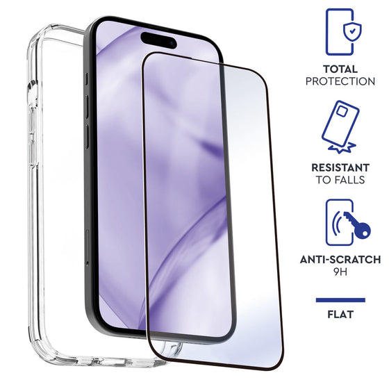 V2HC5794C789F9D774B7A7405F06BACE653R7571024P2