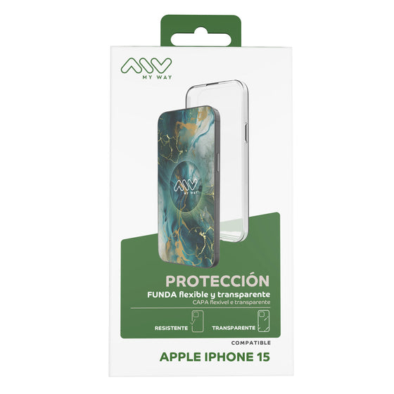 V2H986B255957FB5A13E5A9B8EAA54062FFR7572273P1