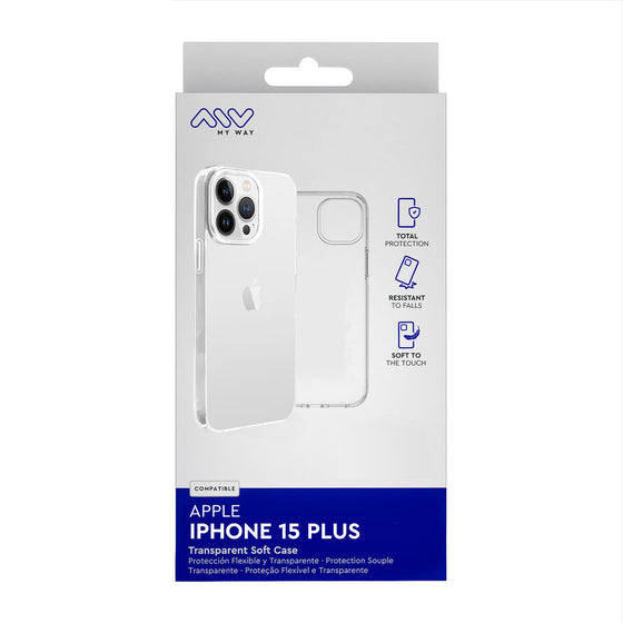 V2H6D1663229ECC95DE880161478F332062R7571137P1