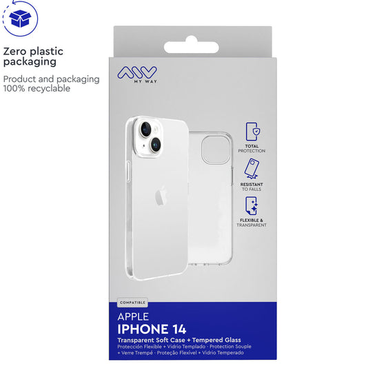 V2HA9089195FD48B3954C62782BABB88828R7571023P2