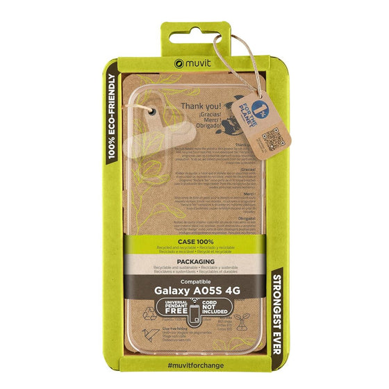 V2HE9E9A534BF5DF2F36576788190F47A32R7572194P1