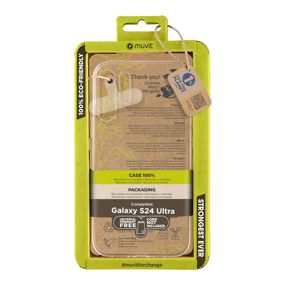 V2H01B1173A896929536B175C3E14658DB4R7572211P1