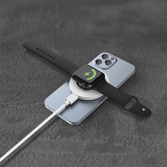 V2H1095DB1C79B4EF7026B36A5040E26083R7573124P6