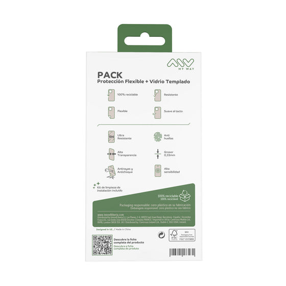 V2H1C27AB7DE722E67A6273D6B074044159R7571389P5