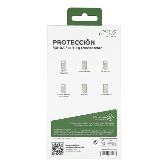 V2H1EEB985AB4120045C90EF22B20B67990R7571359P5